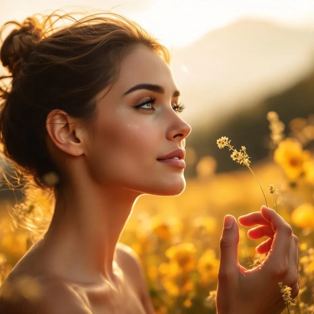 Warum deine Hautbarriere ständig geschwächt ist – und wie du sie mit nur 3 Schritten nachhaltig reparierst