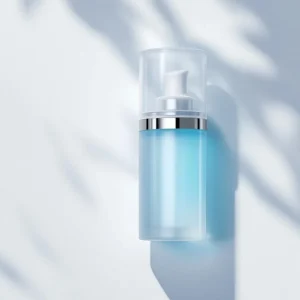 Warum deine Hautbarriere dein wichtigstes Schutzschild ist – und wie du sie gezielt reparierst