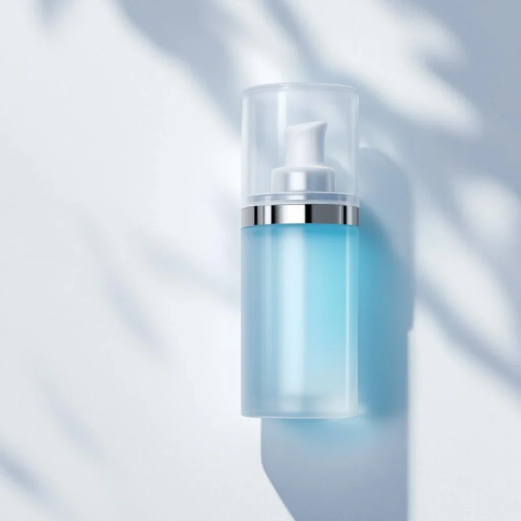 Warum deine Hautbarriere dein wichtigstes Schutzschild ist – und wie du sie gezielt reparierst